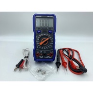 [ APECH AM - 216C ] Genuine Apech AM-216C electronic multimeter