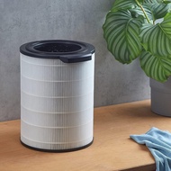 🔥Original and Authentic🔥 Replacement Compatible with philips ac1715/21 fy1700/30 AC1711 Filter Air P