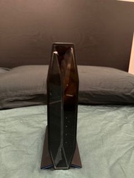 Linksys Router E8450