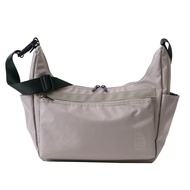 anello Share Shoulder Bag / Sling Bag / Crossbody Bag