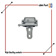 GN1Z-6068B GN11-7M121CB Engine foot glue For Ford  Ecosport CBW 2018-  GN1Z6068B  GN117M121CB