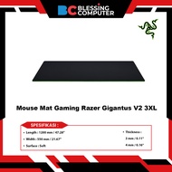 Razer Gigantus V2 3XL Gaming Mouse Mat
