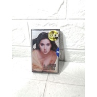 1999 ARA MINA Self-titled Music Album Records SEALED Audio Cassette Tape Vintage & Collectible