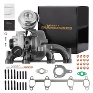 GT1749V 713673 For VW Golf Beetle Jetta Turbo 1.9 TDI 1.9L Diesel Turbocharger