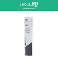 Cricut Joy Xtra Smart Vinyl – Removable (3 ft)