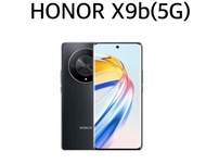 HONOR X9b(5G) RAM12GB/ROM256GB เครื่องแท้ลดราคาเคลียร์สต็อกสินค้าพร้อมจัดส่ง