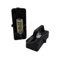 60A / 100A Cut Out Fuse Switch Disconnector c/w Blade Type Fuse