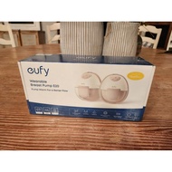 Eufy E20 Hands-Free Breast Pump