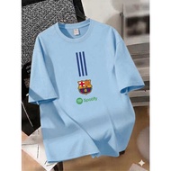Distro Men's T-shirts BIG Size 8XL 7XL 6XL 5XL 4XL 3XL 2XL XL LMS Korean Style Harajuku Hip Hop T-sh