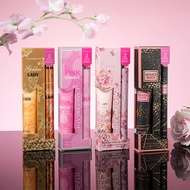 11.18 Fragrance Body Lotion perfume Set Ladies perfume perfume