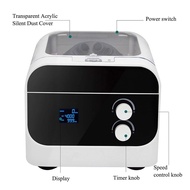 prp machine beaut treatment easy spin centrifuge prp centrifuge preparing prp skin rejuvenation