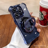 For Realme C85 C75 C71 C67 C55 C53 C35 C33 C31 C30 C30S C21Y C21C20 C17 C15 C11 Q3S Ring Bracket Pla