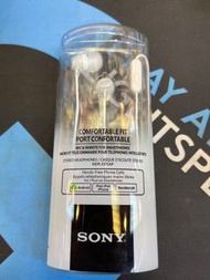 Sony MDR EX15AP
