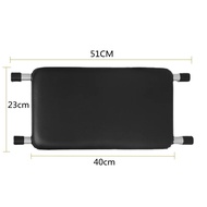 【ส่งจากกรุงเทพ】Walker อุปกรณ์ช่วยหัดเดินสำหรับผู้สูงอายุ ผู้ป่วย ผู้ที่เดินไม่สะดวก สินค้าคุณภาพญี่ป