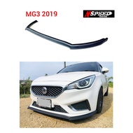 MG3 2019 ใส่ลิ้นซิ่งNspeed ส่งฟรีทั่วประเทศ