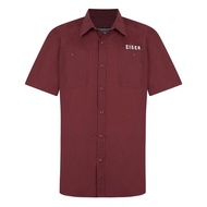 EIGE1989 RALEIGHS WORK SHIRT