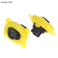 [MY] 2/5Pcs For BRP Seadoo Housing Nut M6 RXT GTX  RXP WAKE FISH GTR 155 230 300 90 130 For Motorboa