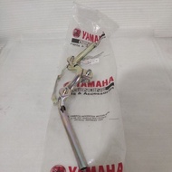 STEERING BAR STEERING BAR/ Jupiter Z Burhan 2005 [5TP-F6210-00]