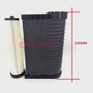 396-2122,331-8111,FILTER ELEMENT AIR FOR Caterpillar 773G,775G, 980K,980M, D8T