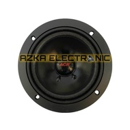 Extra Speaker Middle Range Acr 5 Inch 5120