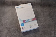 Momax Power UV-Box 無線充電消毒盒
