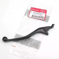RIGHT BRAKE HANDLE HONDA CB 150 STREETFIRE K15 CBR 150R K45 VARIO 160 53175-KPN-E01