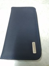 #幫我賣走佢  DUCIS Apple iPhone 11 WISH 真皮揭頁皮套-6.1/Pro 5.8/Pro Max適用