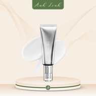 9Wishes Vanishing Balm Premium SPF21 50ml