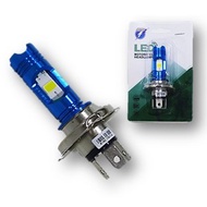 FRONT BULB H4 LED Y15ZR FZ150 LC135 NEW