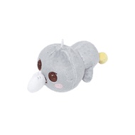 RIIZE - 2026 POP-UP [ ARCHIIVE² ] CUSTOM BRRR DOLL