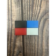 With S820 Ink Pad S900 S400 R524-7