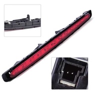 Suitable for Mercedes-Benz W211 E200 E220 Rear Tail Cover Light E240 E280 E500 High-position Brake L
