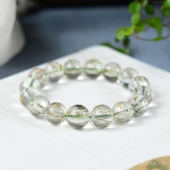 Hair Hair Bracelet Crystal T58C