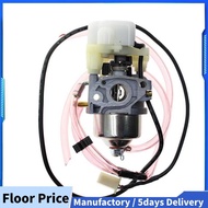 Carburetor for  EB2000I EB2000IT1 EU2000I EU2000IK1 EU2000IT1 Generator 16100-Z0D-D03