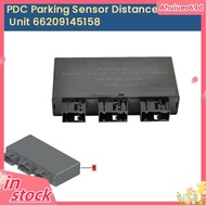 Car  Parking Sensor Distance Control Unit 66209145158 for     5 6 7 Series E60 E61 E63 E64 E65 X5 E7
