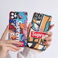 Fashionable Phone Case for Samsung Galaxy S22 Plus S21 S20 Fe S10 S9 S8 Note 20 Ultra 10 Plus 5G 9 8 10 Lite A23 A33 A53 A73 A72 A52 A52s A32 A22 A31 A51 A71 A03 A11 A12 M12 A13 A20 A30 A50 A30s A50s A70 A10s M01s A03s A21s M52 Casing Cover