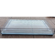 PANASONIC 147930 TRAY CRISPER FRIDGE NR-BL348 ORIGINAL