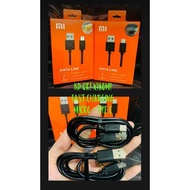 Original Xiaomi type C data cable Xiaomi type C data cable