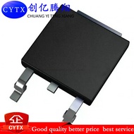 5PCS/LOT   IPD60R360P TO 252 60R360P IPD60R360 TO252 60R360Q 60R360 SOT new original