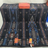 BHS Sarong INFINITY Original GoldKJC, Exclusive Look, Premium Smooth Material