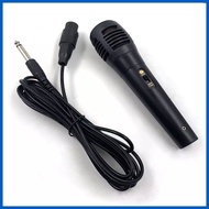 ◹ ∟ ⚡ Lexing LX-208 Karaoke DVD Player Free mic (Black)