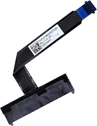 Deal4GO GH51Z SATA Hard Drive HDD Cable NBX0002TS00 Replacement for Acer Nitro 5 AN515-55 AN515-57 A