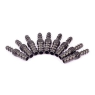 Reducer 20mm to 16mm