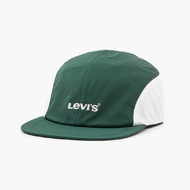 Topi Levis Vintage Flat Brim Cap Hat ORIGINAL