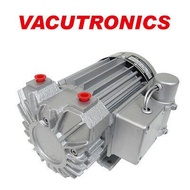 [READY STOCK]TAIWAN VACUUM PUMP OILLESS VANE TYPE VACUUM PUMP DV3V DV6V DV8V