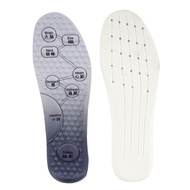 boston slippers house slippers bathroom slippers bedroom slippers bathroom slippers anti slip home s