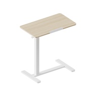 ULTI Glide Portable Standing Desk | C91