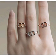 18% (9.9 Gram) Young Gold Ring Request Chat Admin Content