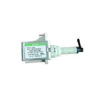 Suitable for Philips Coffee Machine EP3146 1221 1220 2136 2131 5144 5447 5441 Water Pump Accessories