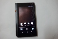 pioneer xdp-300r